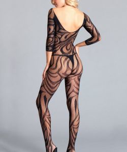 BWB111_back_web